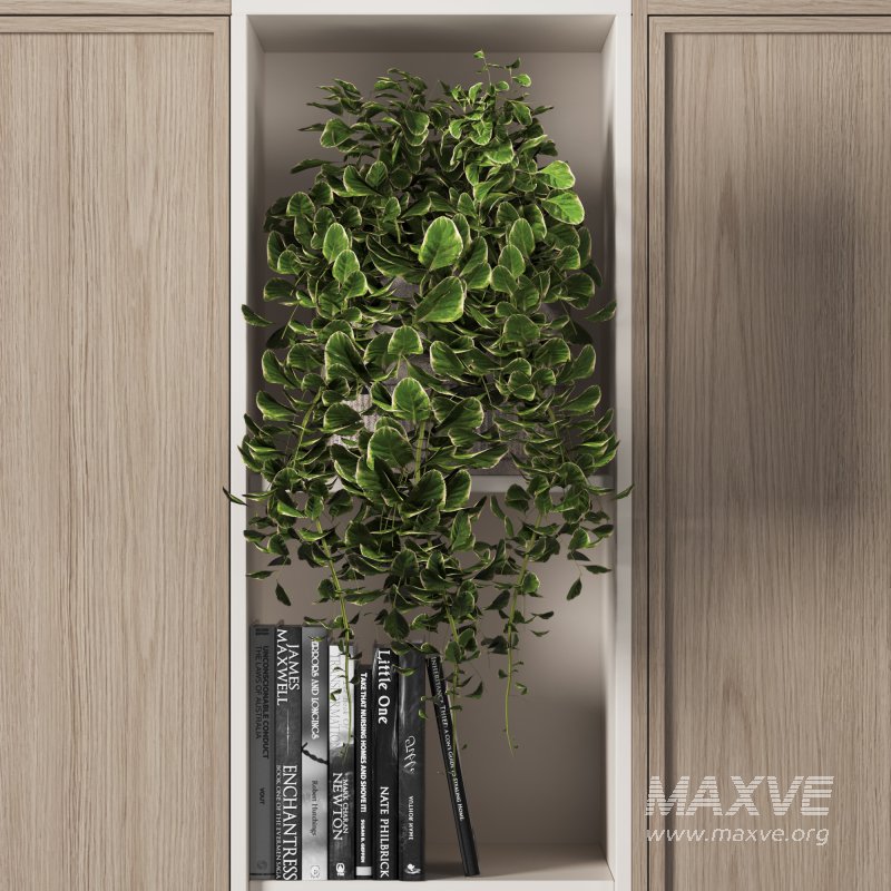 78 wardrobe 78 - Image 2