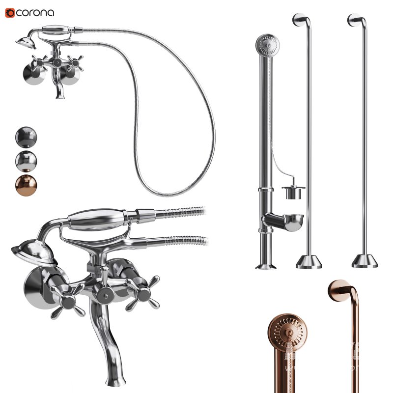 Kingston Brass - Image 5