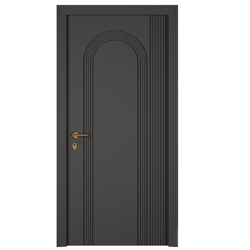 Entrance door set208 - Image 2
