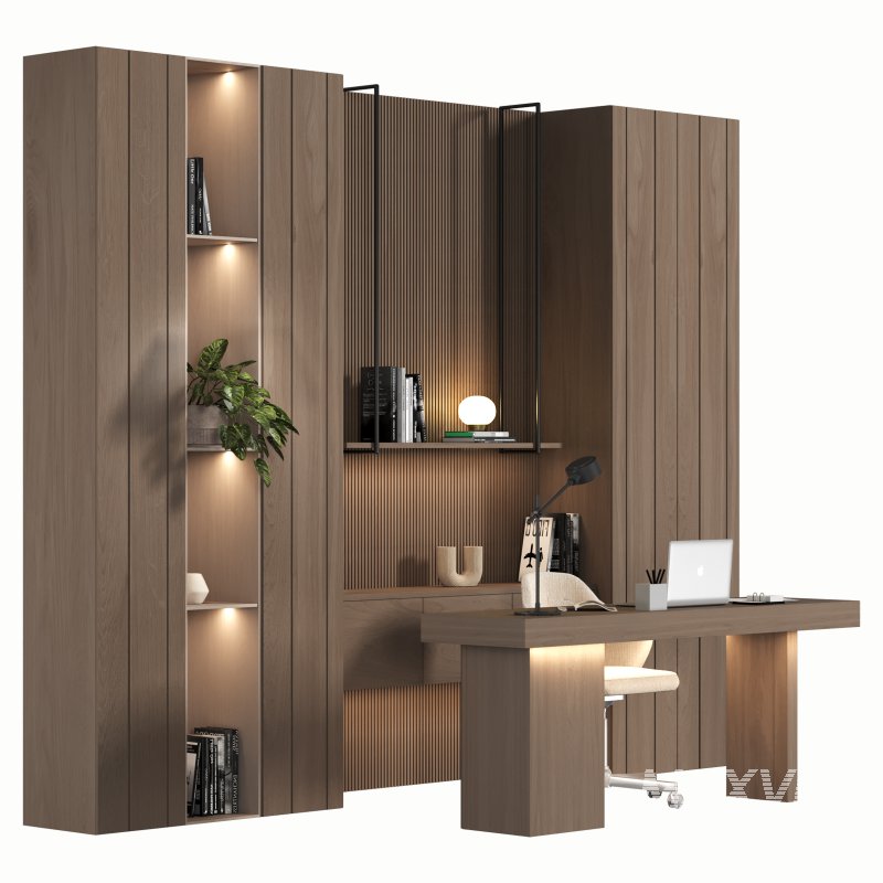 71 work place 71 - Image 1