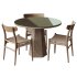 Dining table BENDIGO - Thumbnail 5