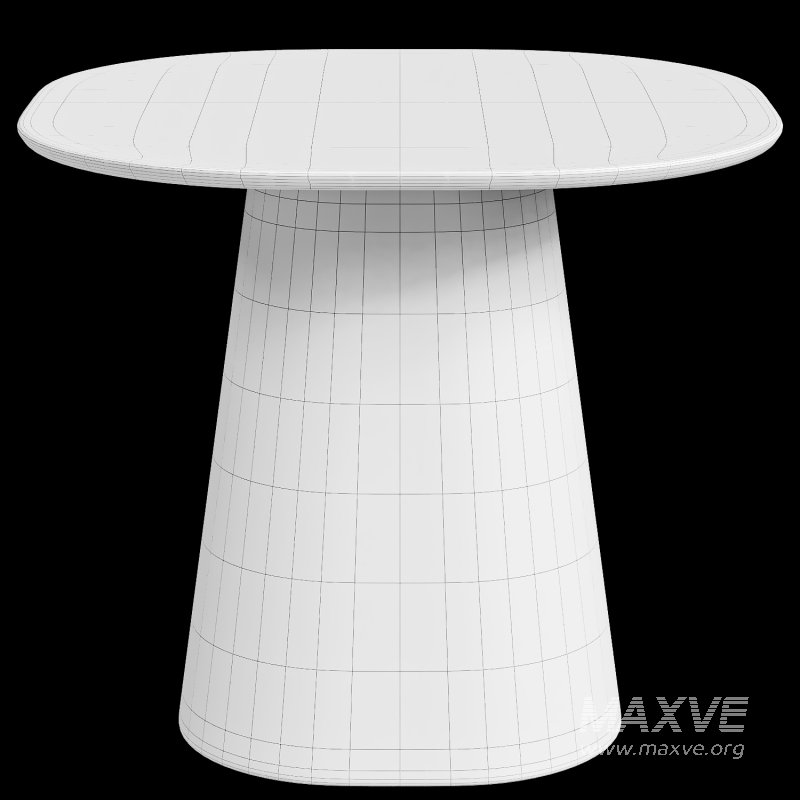 Coffee table - Image 2