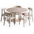 Dining Set 11 - Thumbnail 2