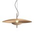 J. Adams & Co. Luna Pendant Lamps - Thumbnail 2