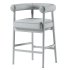 Spara Counter Stool - Thumbnail 7