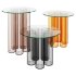 Tubular Occasional Table by m.a.d. - Thumbnail 5