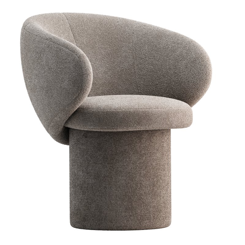 Reich c/ retorno - Image 4