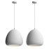 Alara Pendant Light - Thumbnail 5