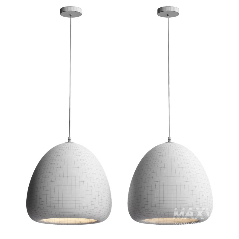 Alara Pendant Light - Image 5