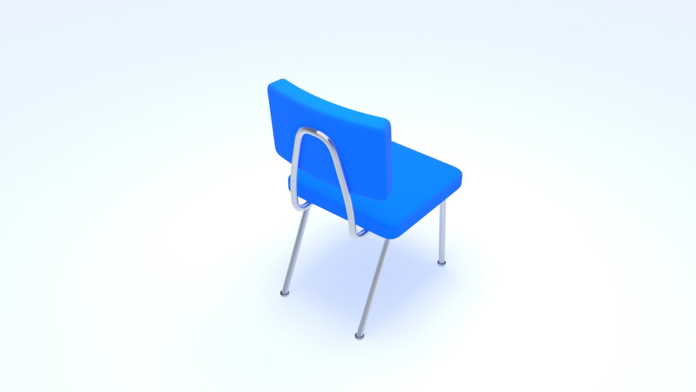 Chair C23 - Image 5