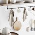 DISH SET - Thumbnail 8