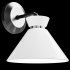 Halston 8 in Wall Vanity Light - Thumbnail 4