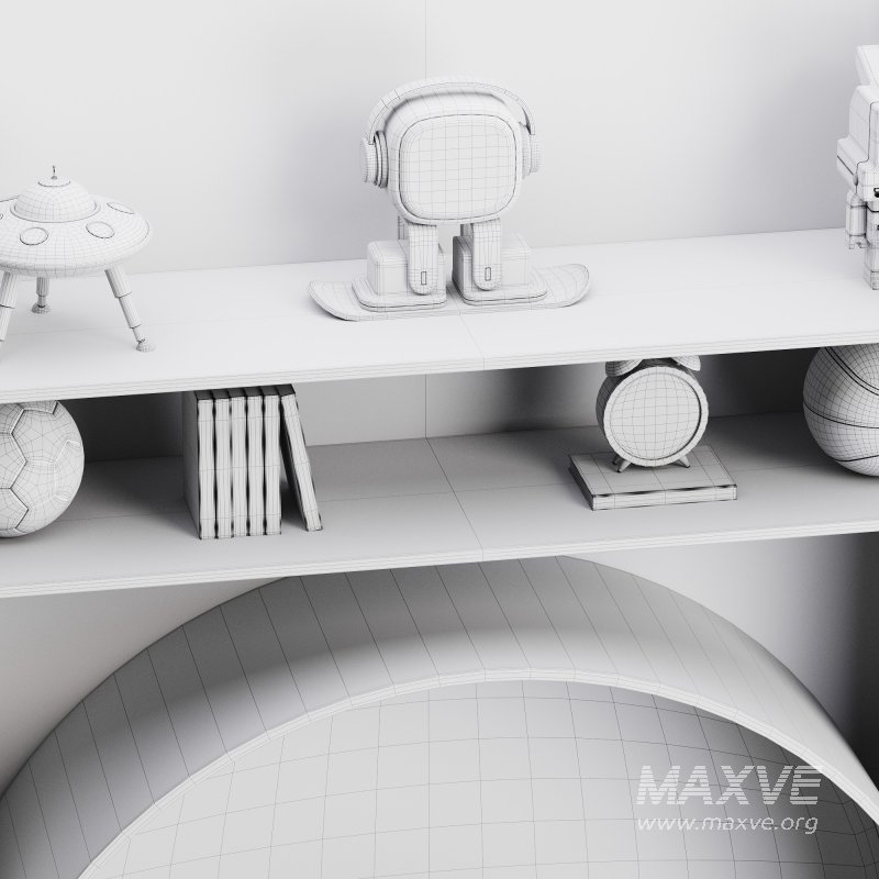 Modern Workplace 06 - Image 9