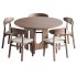 Dining Set 11 - Thumbnail 3