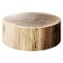ECO Coffee Tables by Riva 1920 - Thumbnail 3