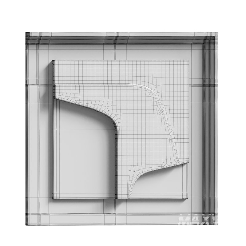 Plateau 11 45 PM - Image 4