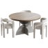 DUNFIELD table - Thumbnail 1