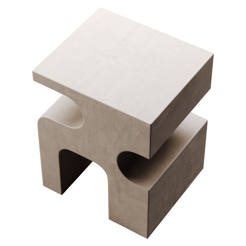 Abecedario - Image 3