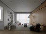 Living Room - Thumbnail 1