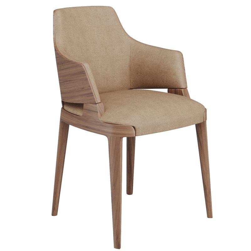 Velis Chair - Image 3