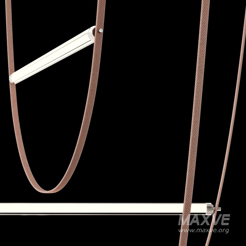 Wireline Pendant - Image 5