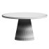Scarpa Dining Table 5 - Thumbnail 1