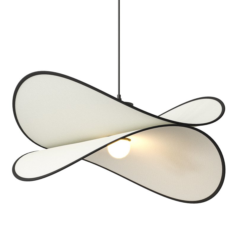 Petalo Pendant Lamp - Image 2