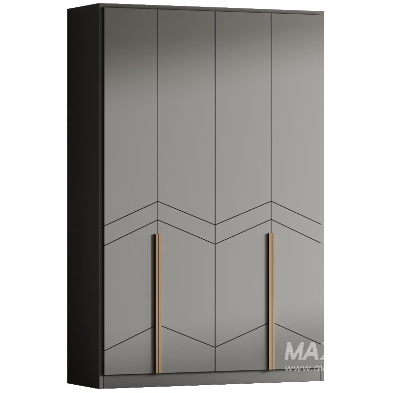 Wardrobe 02 - Image 1