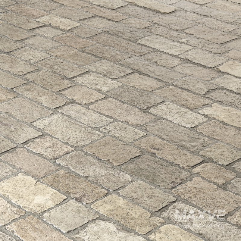 Mrf Pavement Set18 - Image 5