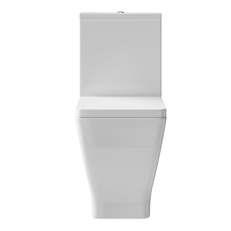 Toilet - Image 6