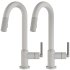 Kitchen faucet set4 - Thumbnail 6