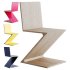 Zig Zag Chair - Thumbnail 5