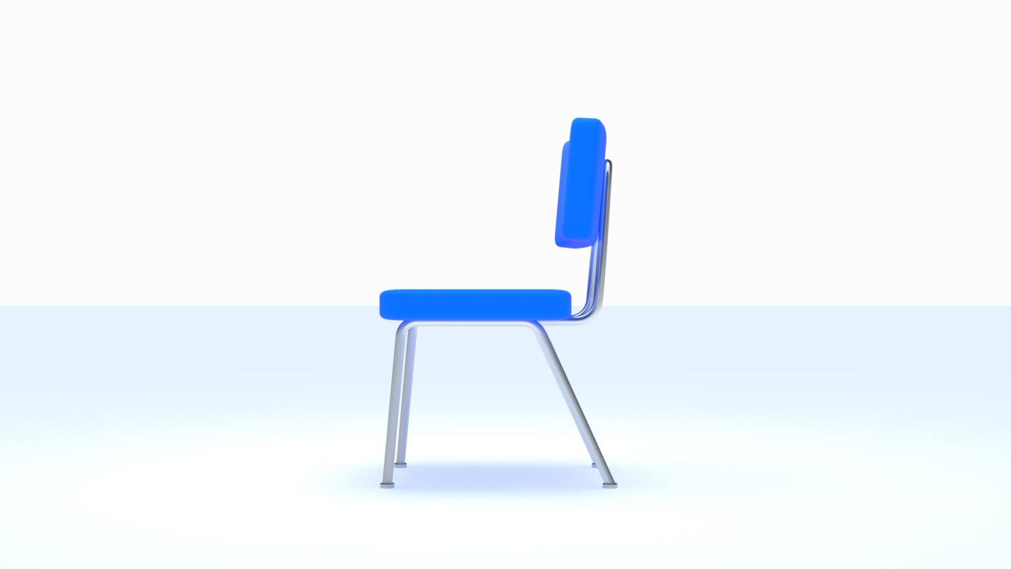 Chair C23 - Image 3