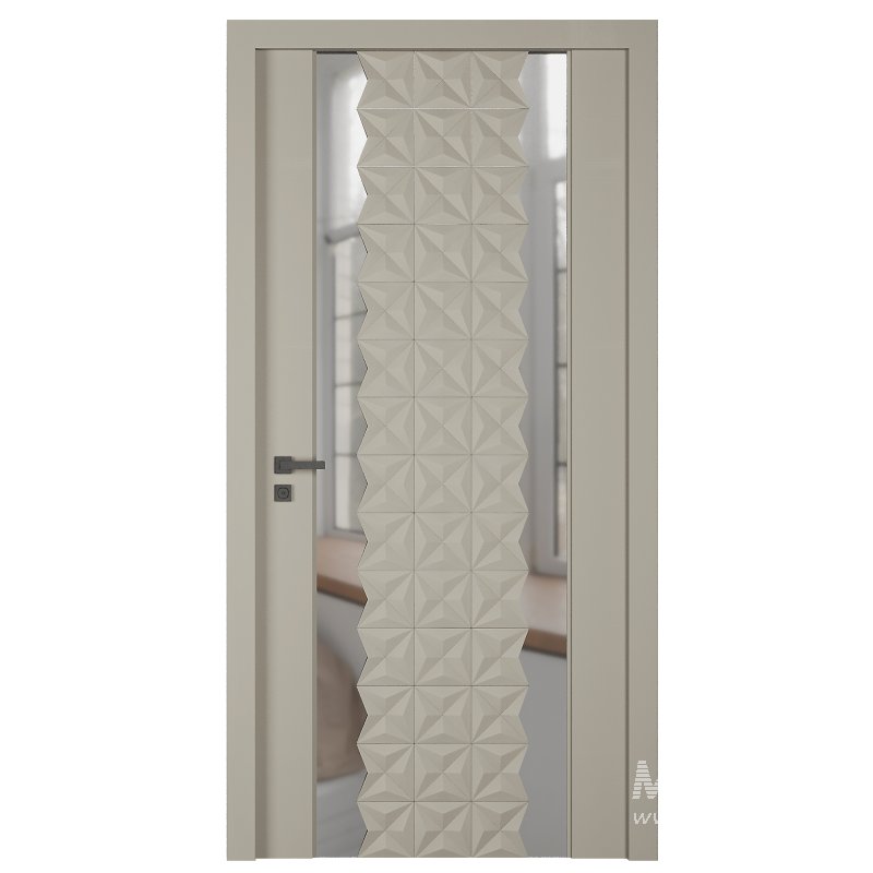 Entrance door set216 - Image 3