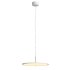 Pendant Lamp My Disc by FLOS - Thumbnail 3