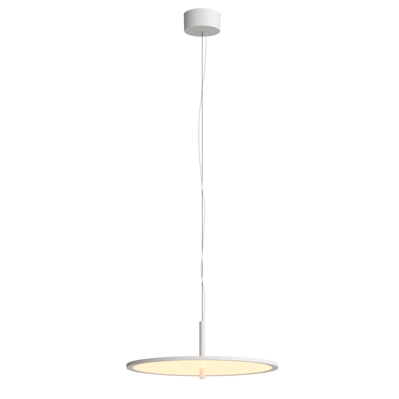 Pendant Lamp My Disc by FLOS - Image 3