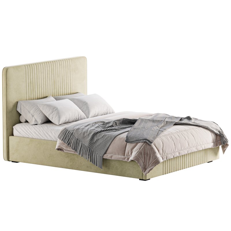 BED VERONIKA - Image 7