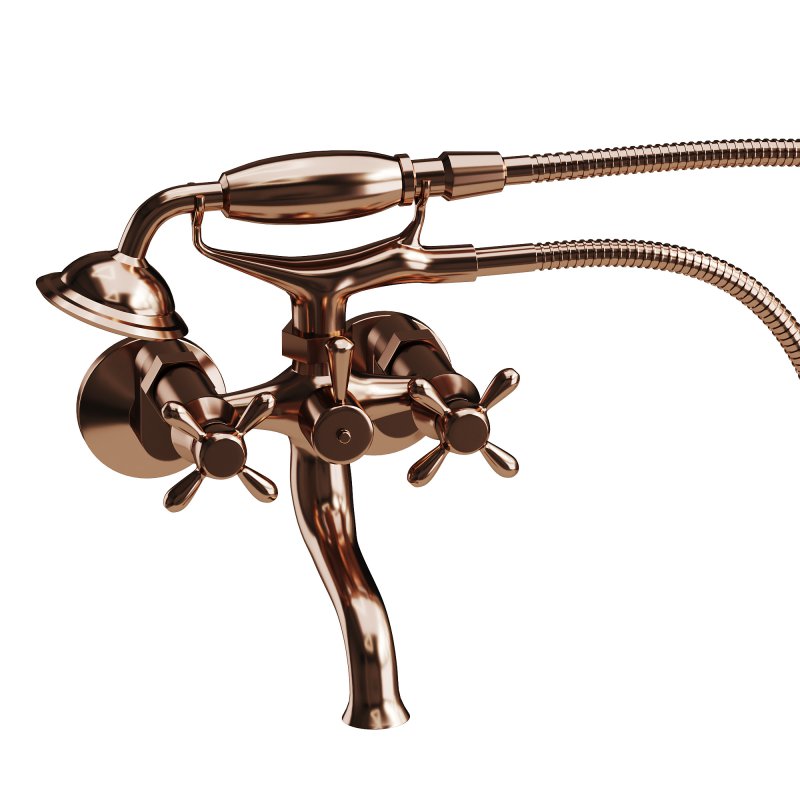 Kingston Brass - Image 3