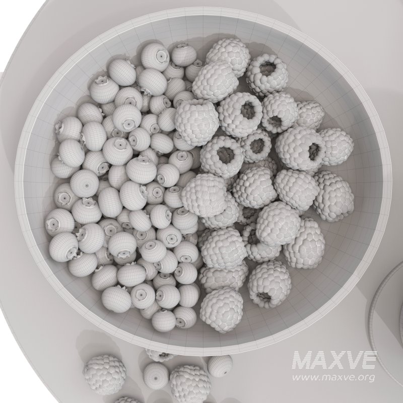 L’Antic Colonial CORE decor set - Image 6