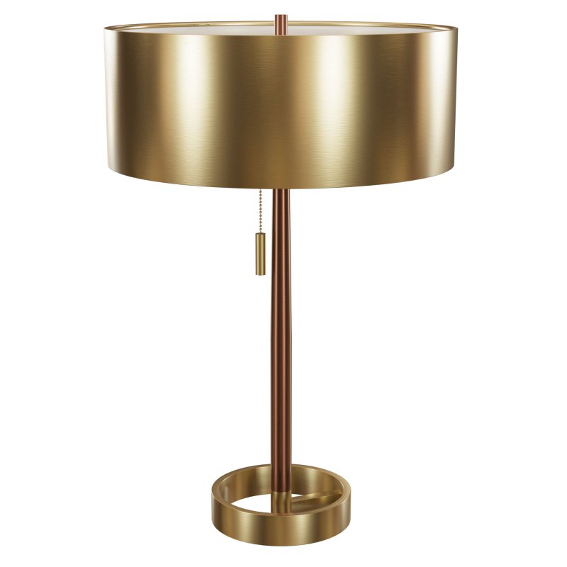 Violetta Lamp - Image 1