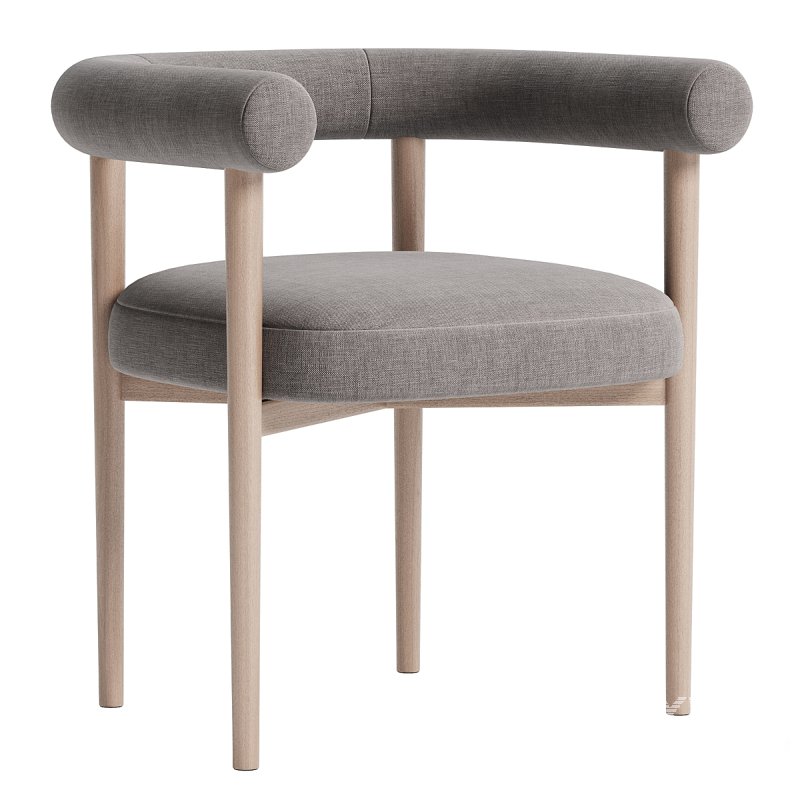 Mikson_Chair - Image 4