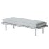 Arturo Upholstered Bench - Thumbnail 4