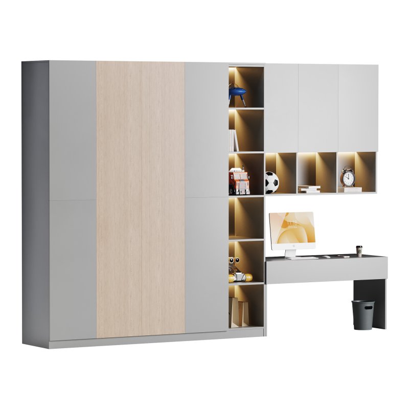 Workplace for Children 15 - Image 2