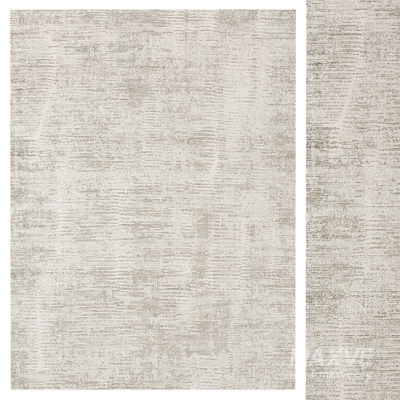 Valerie Rug - Image 1