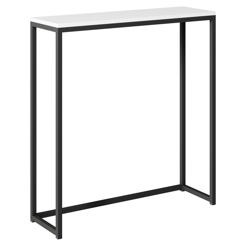 Console by Sfera - Image 3