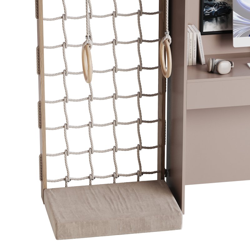 Modern Workplace 10 - Image 6