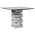 TOWER TABLE by Toni Grilo - Thumbnail 1
