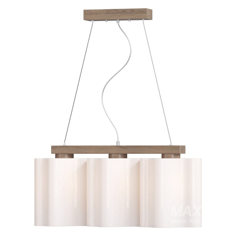 NUBI LEGNO LIGHT - Image 2
