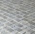 Mrf Pavement Set26 - Thumbnail 6