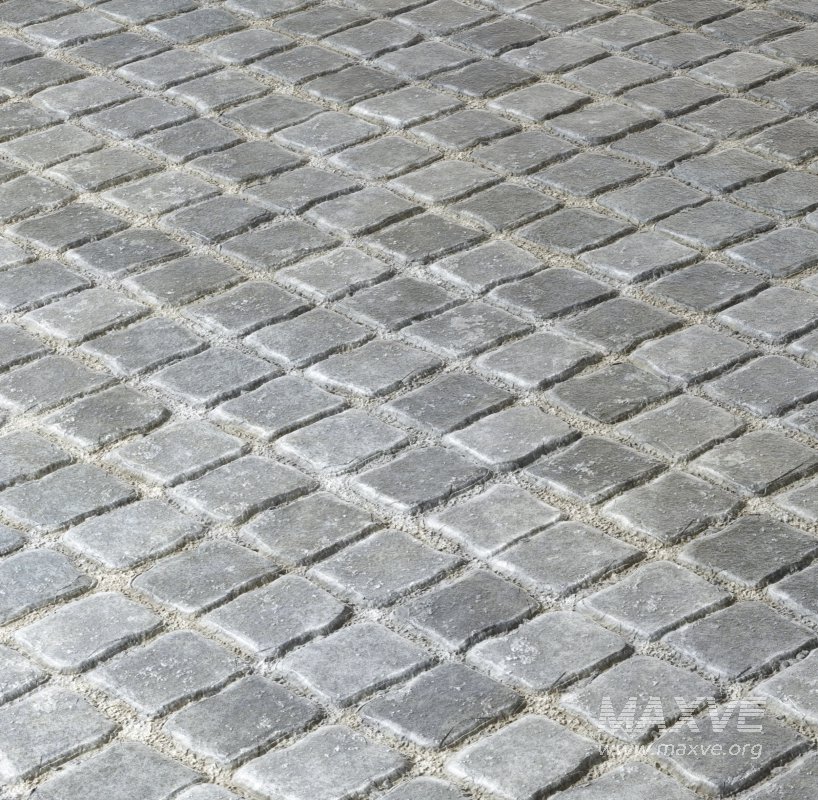 Mrf Pavement Set26 - Image 6